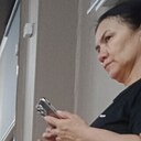 Асель, 36 лет