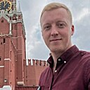 Андрей, 38 лет