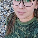 Света, 34 года