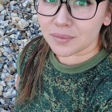 Фотография девушки Света, 34 года из г. Саратов