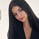 Юлия, 20 лет