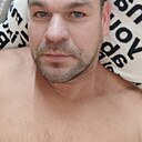 Евгений, 42 года