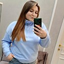 Lll, 35 лет