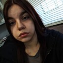 Юлия, 20 лет