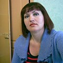 Анастасия, 49 лет