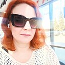 Катерина, 44 года