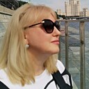 Елена, 55 лет
