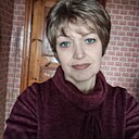 Елена, 49 лет