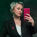 Джулия, 37 лет