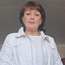 Маруся, 55 лет