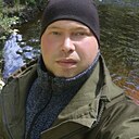 Александр, 35 лет
