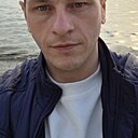 Ваня, 34 года