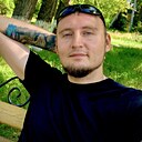 Игорь, 33 года