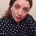 Ирина, 47 лет