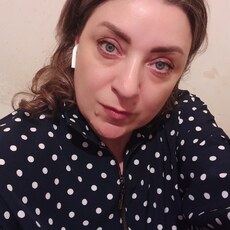 Фотография девушки Ирина, 47 лет из г. Барнаул
