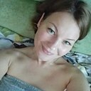 Лера, 45 лет