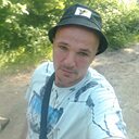 Илья, 40 лет