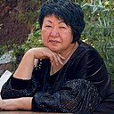 Солнце, 55 лет