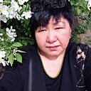 Солнце, 55 лет