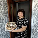 Оля, 38 лет