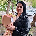 Гульбану, 33 года