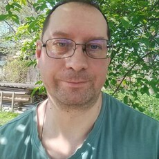 Фотография мужчины Влад, 39 лет из г. Козельск