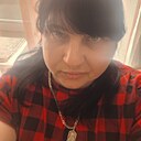 Нина, 39 лет