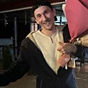 Александр, 32 года