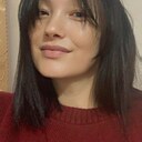 No Name, 43 года