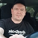 Рафаэль, 40 лет