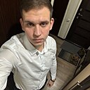 Денис, 26 лет