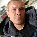 Евгений, 42 года