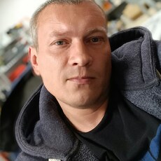 Фотография мужчины Евгений, 42 года из г. Киев