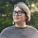 Кристина, 39 лет