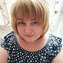 Светлана, 45 лет