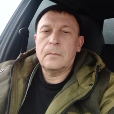 Фотография мужчины Сергей, 48 лет из г. Орел