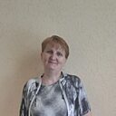 Светлана, 56 лет