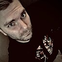Денис, 36 лет