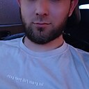 Ахмад, 36 лет