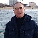 Алекс, 52 года
