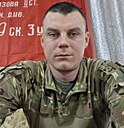 Дима, 30 лет
