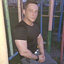 Владимир, 33 года