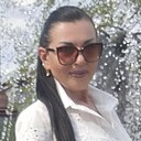 Ирина, 54 года