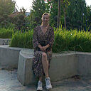 Алла, 45 лет