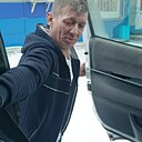 Максим, 40 лет