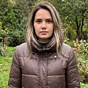 Анна, 40 лет