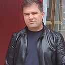 Said, 37 лет
