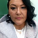 Елена, 46 лет