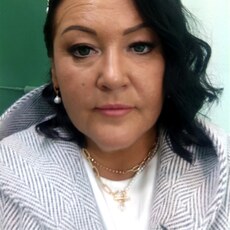 Фотография девушки Елена, 46 лет из г. Тосно