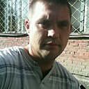 Xxx, 44 года